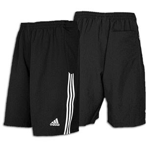 Adidas Adi Pure